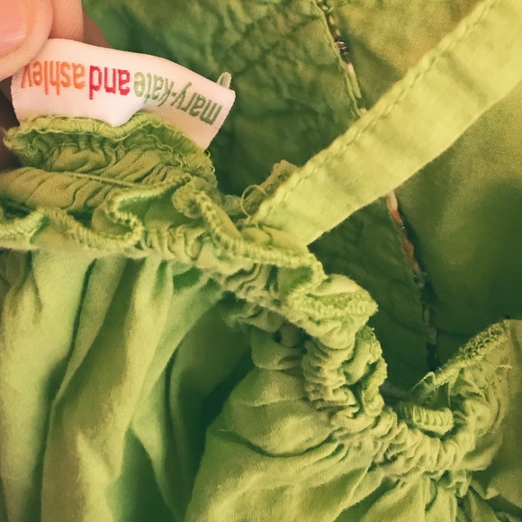 Embellished Indian Boho Hippie girl’s dress/tunic - Picture 4 of 5